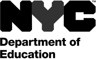 NYC Department of Education